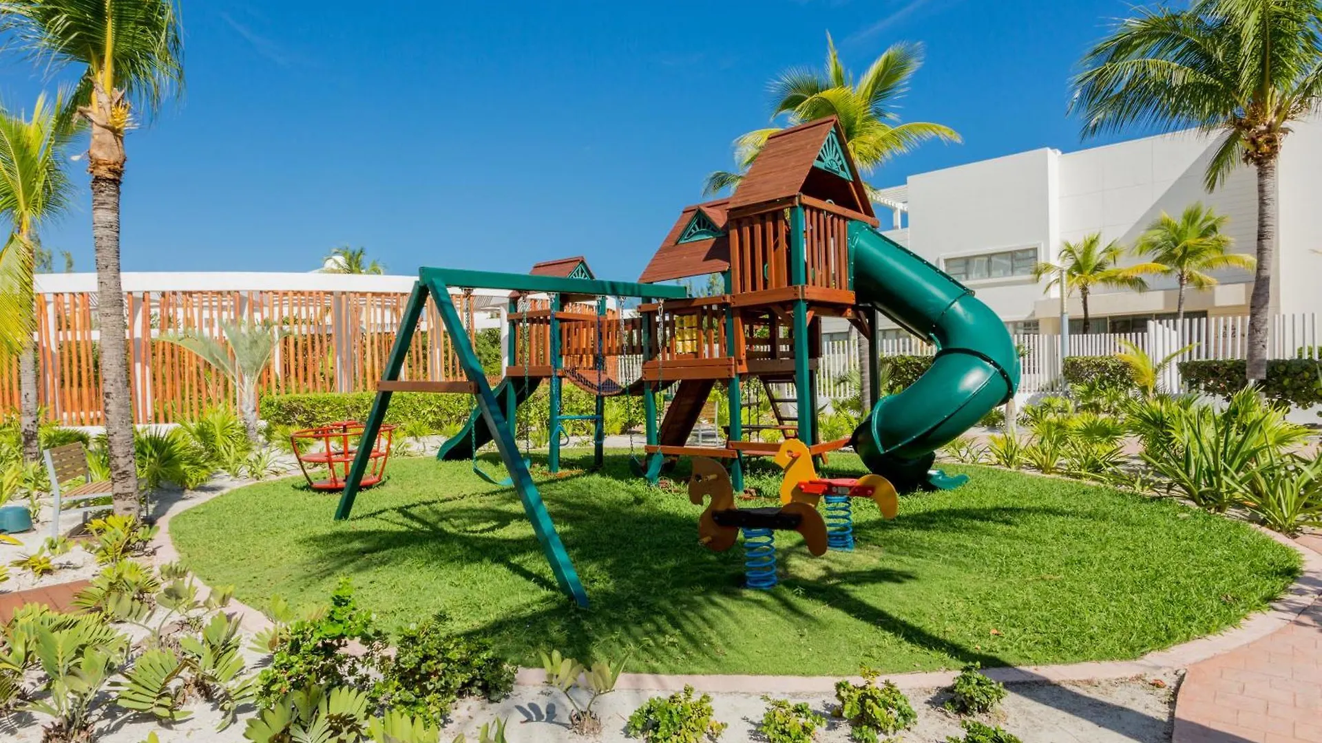 Increible Dpto De Lujo Con Acceso A Club De Playa Apartment Cancun
