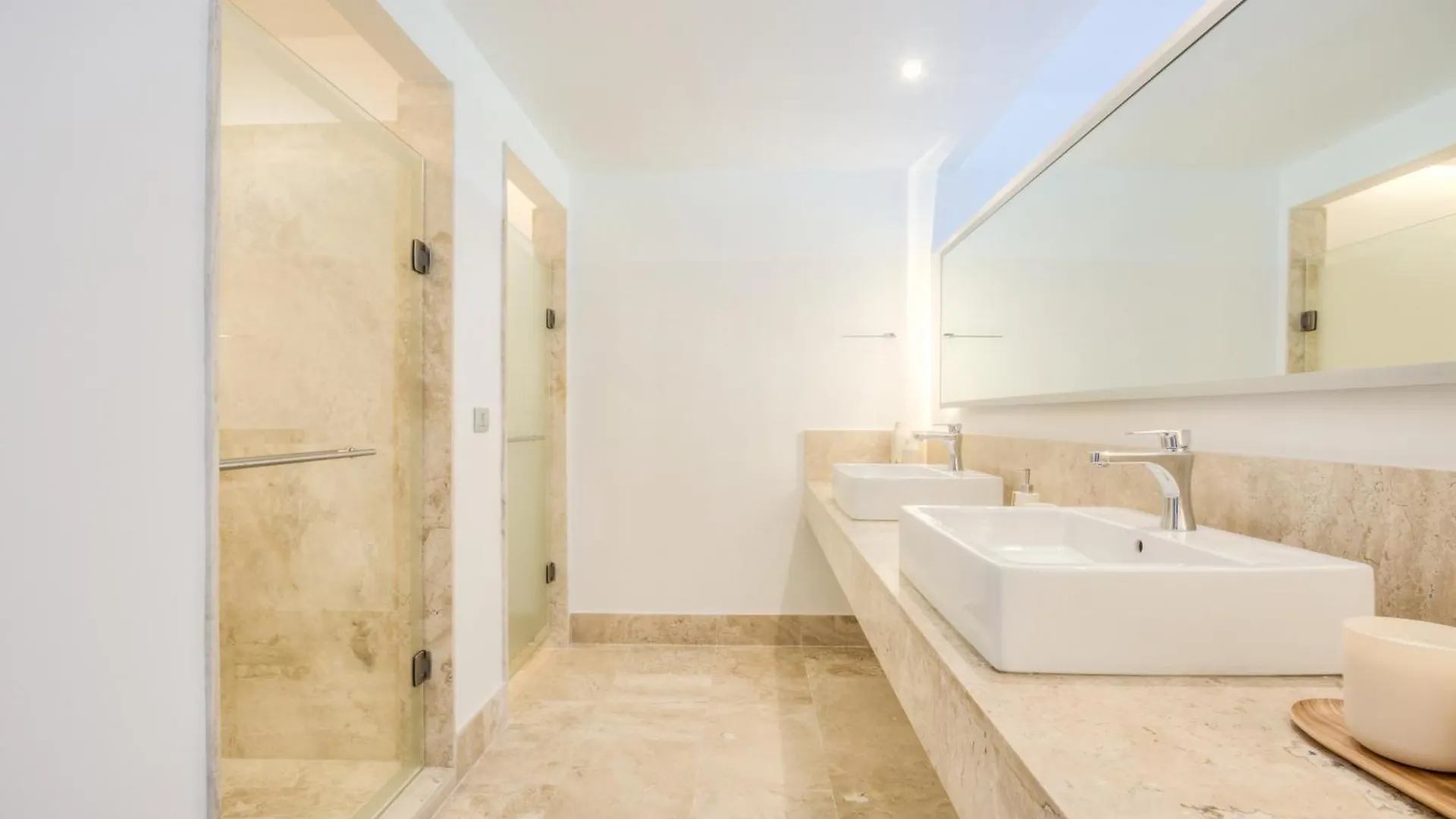 Increible Dpto De Lujo Con Acceso A Club De Playa Apartment Cancun 0*,