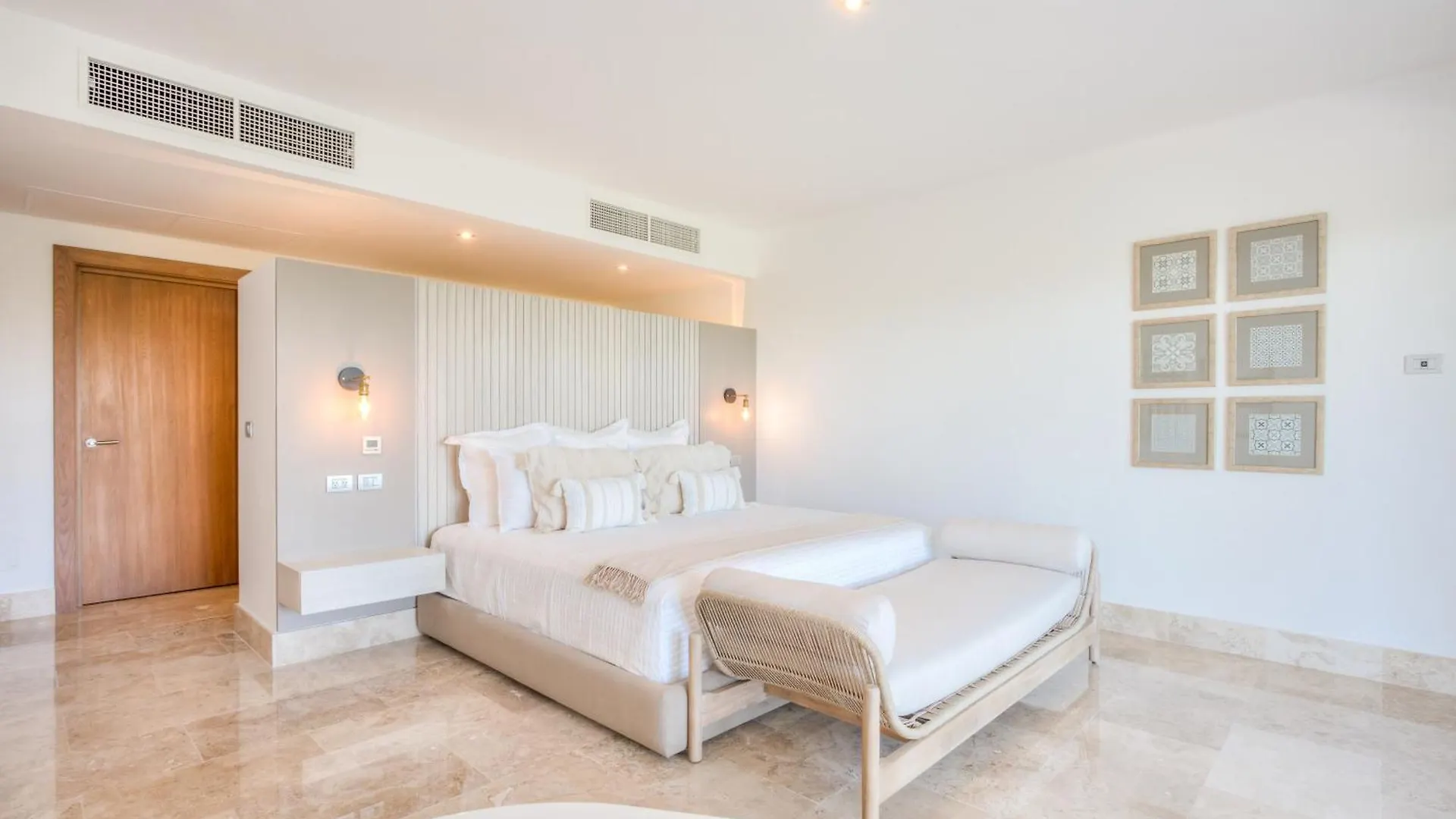 Increible Dpto De Lujo Con Acceso A Club De Playa Apartment Cancun