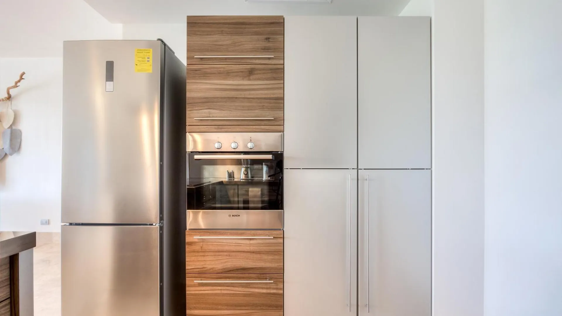 Appartement Increible Dpto De Lujo Con Acceso A Club De Playa à Cancún