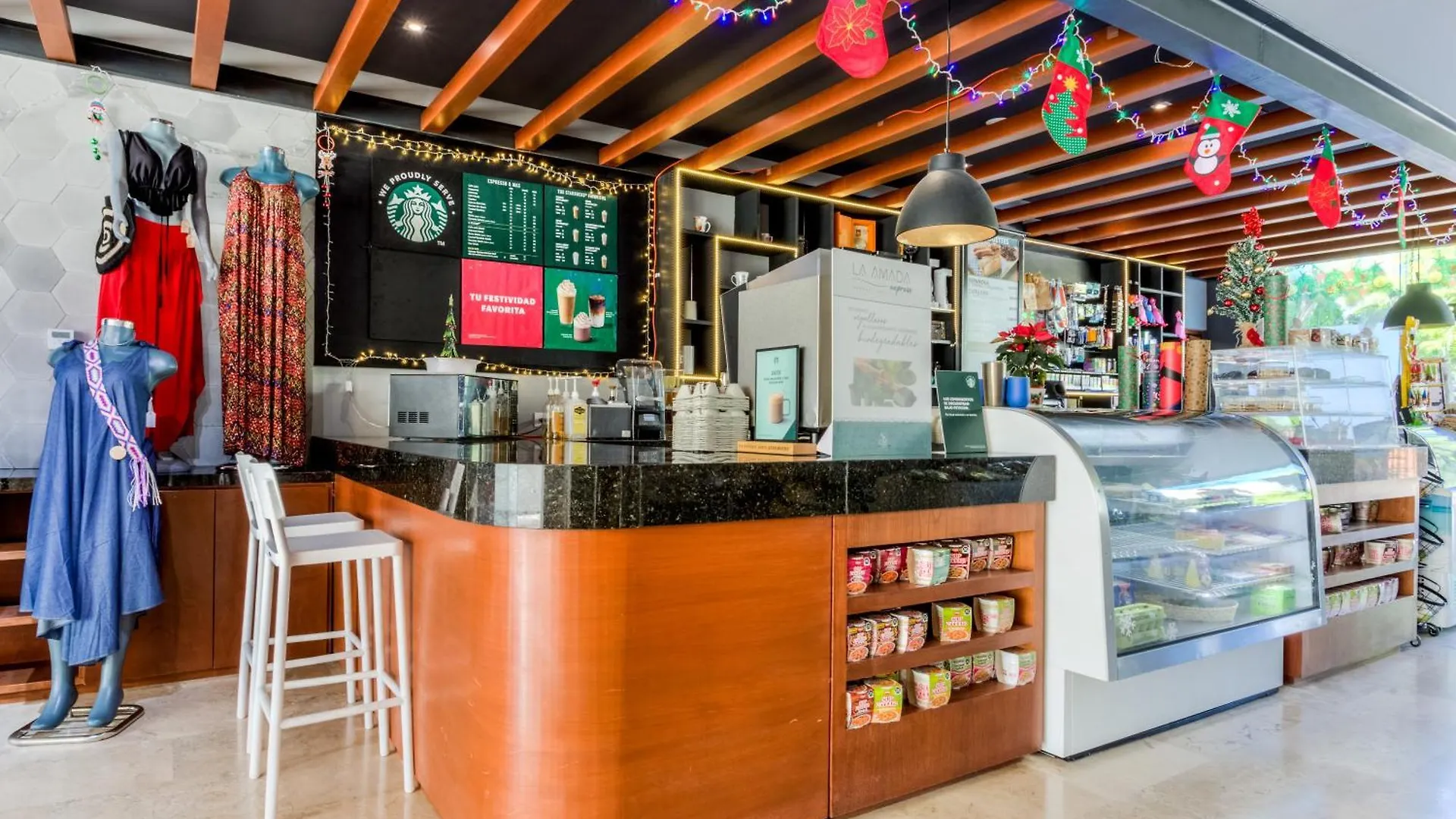 Appartement Increible Dpto De Lujo Con Acceso A Club De Playa à Cancún 0*,  Mexique