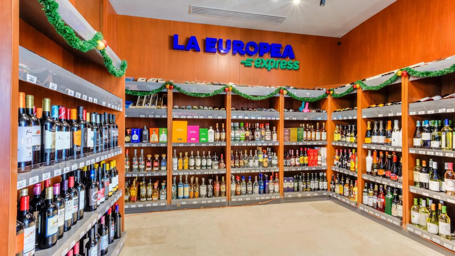 Appartement Increible Dpto De Lujo Con Acceso A Club De Playa à Cancún 0*,