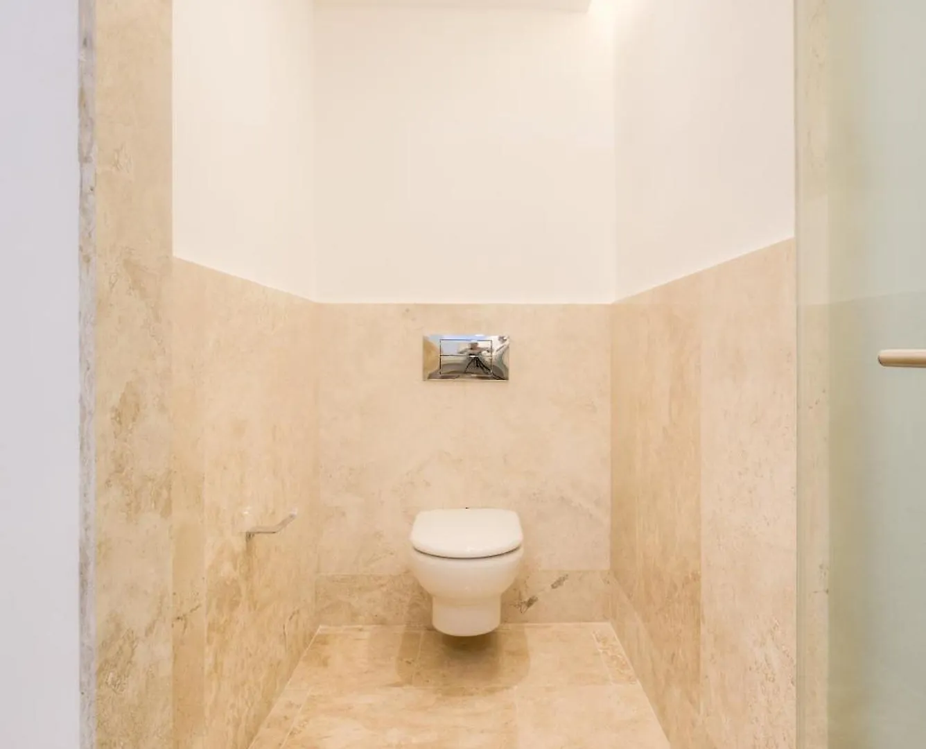 Increible Dpto De Lujo Con Acceso A Club De Playa Apartment Cancun